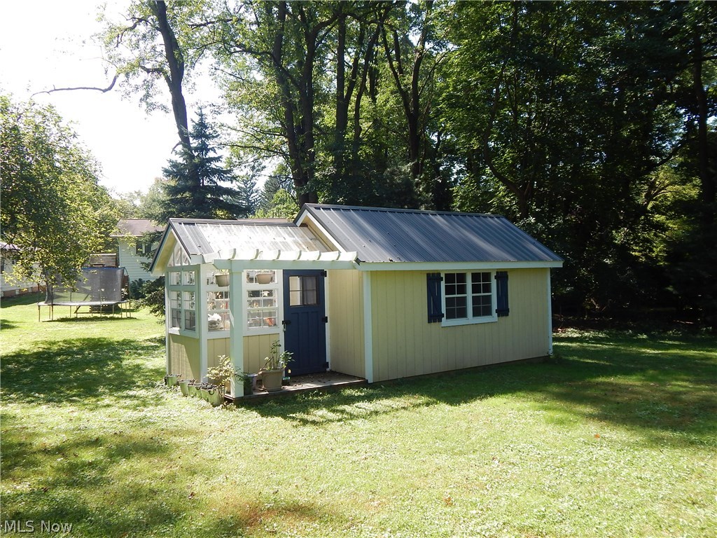 3138 Kent Road Stow, OH 44224 - Photo 22 of 28 Gallery Image 22
