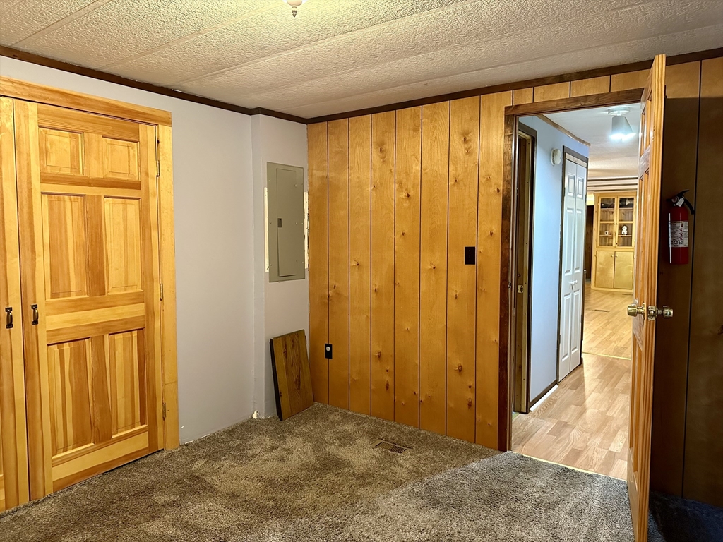 55 Heath Road Colrain, MA 01340 - Photo 26 of 32