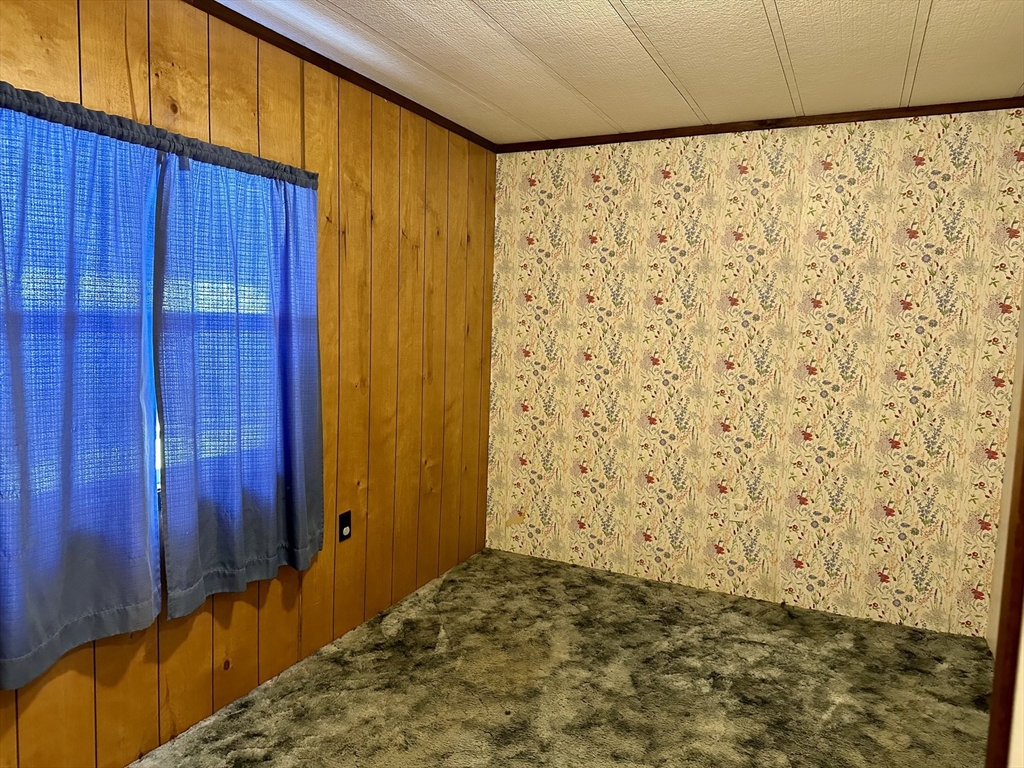 55 Heath Road Colrain, MA 01340 - Photo 28 of 32 a view of small space