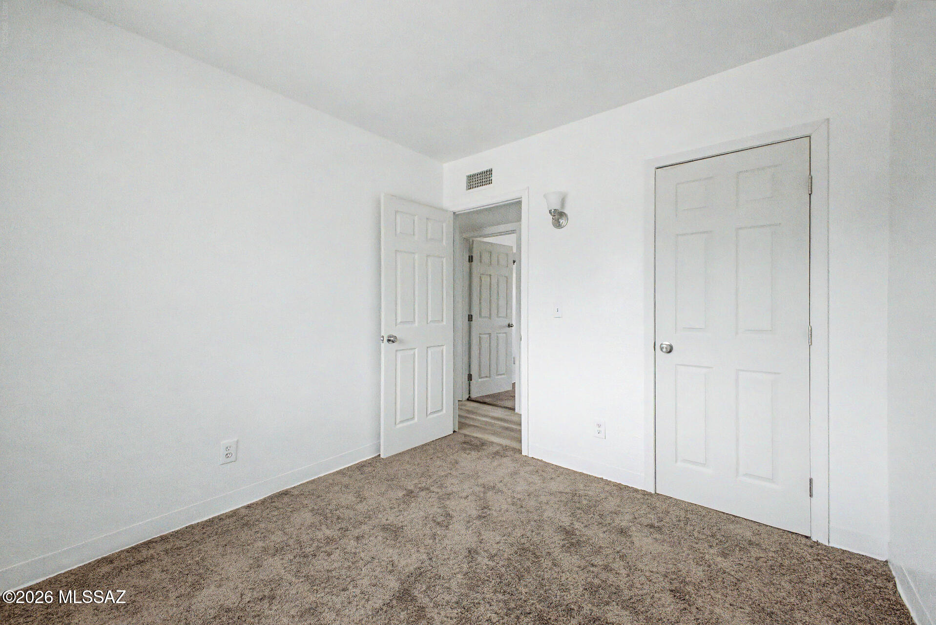 1427 East Silverlake Road Tucson, AZ 85713 - Photo 20 of 25 20-Silverlake