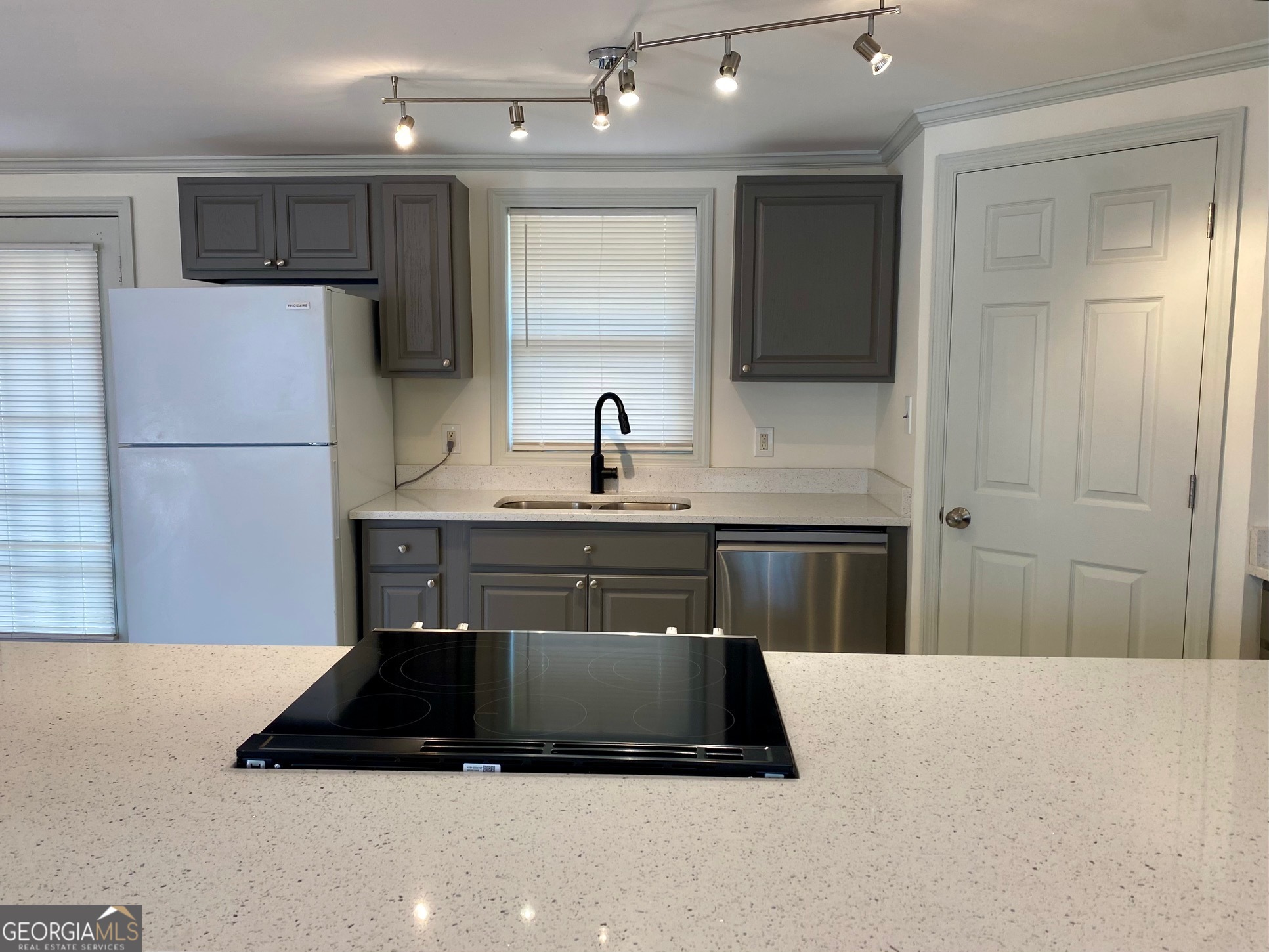 487 Morgan Mill Road Brooks, GA 30205 - Photo 11 of 19