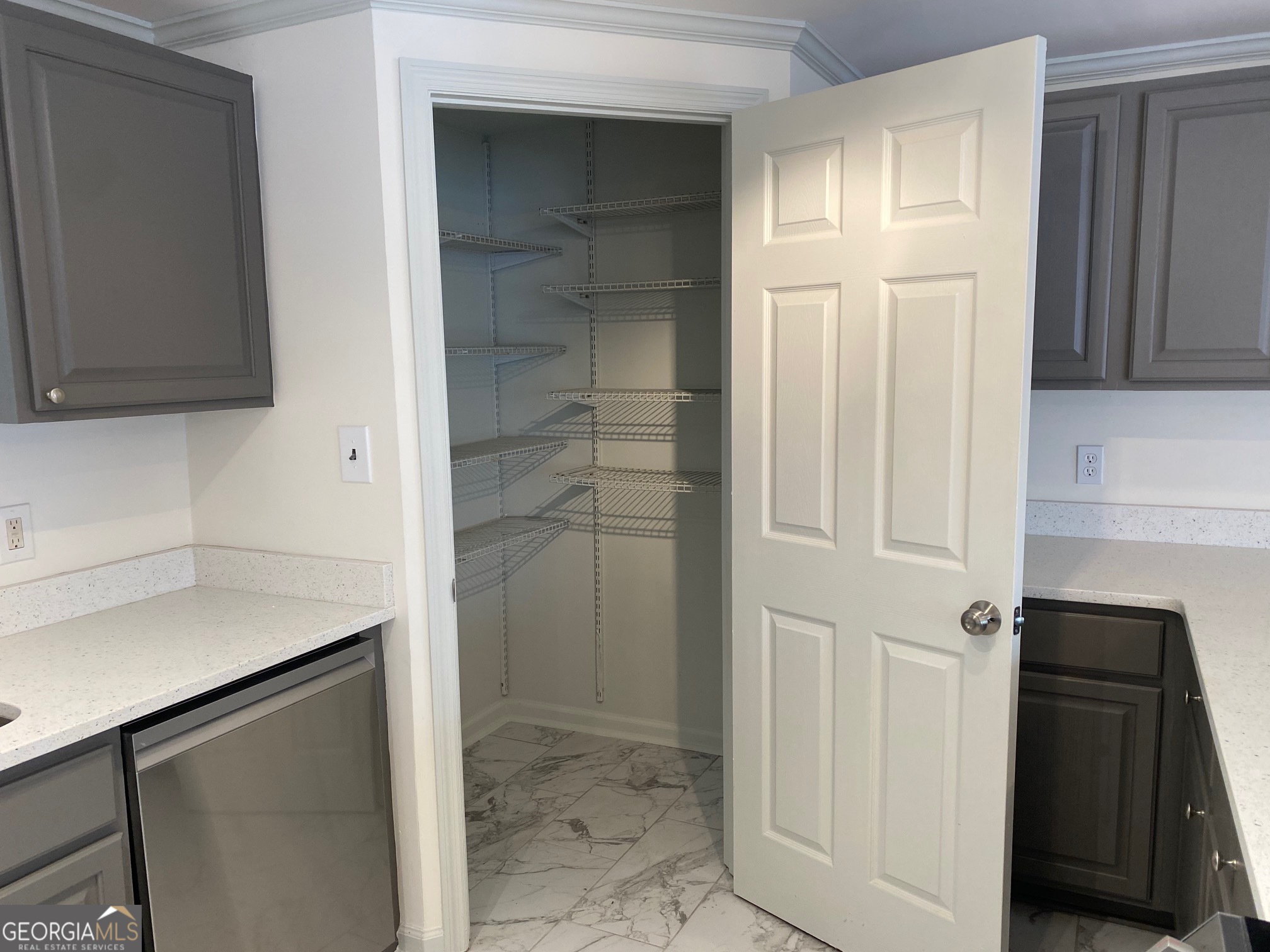 487 Morgan Mill Road Brooks, GA 30205 - Photo 12 of 19