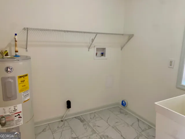 $2,200 | 487 Morgan Mill Road, Brooks, GA 30205