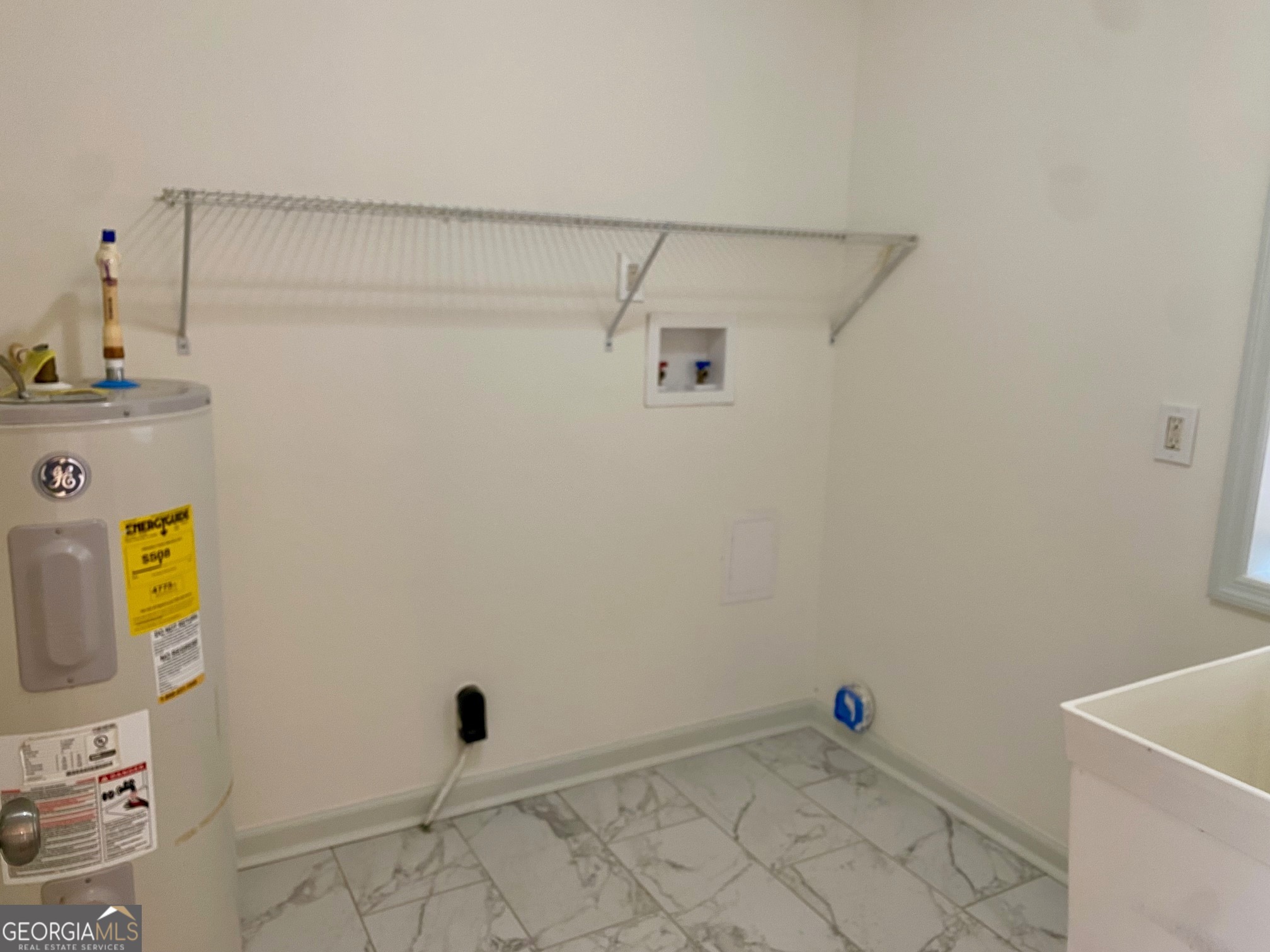 487 Morgan Mill Road Brooks, GA 30205 - Photo 13 of 19