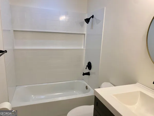 $1,900 | 487 Morgan Mill Road, Brooks, GA 30205