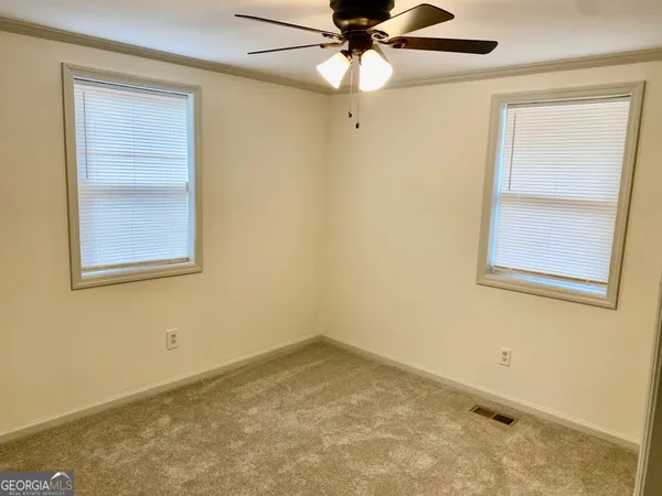 $1,900 | 487 Morgan Mill Road, Brooks, GA 30205