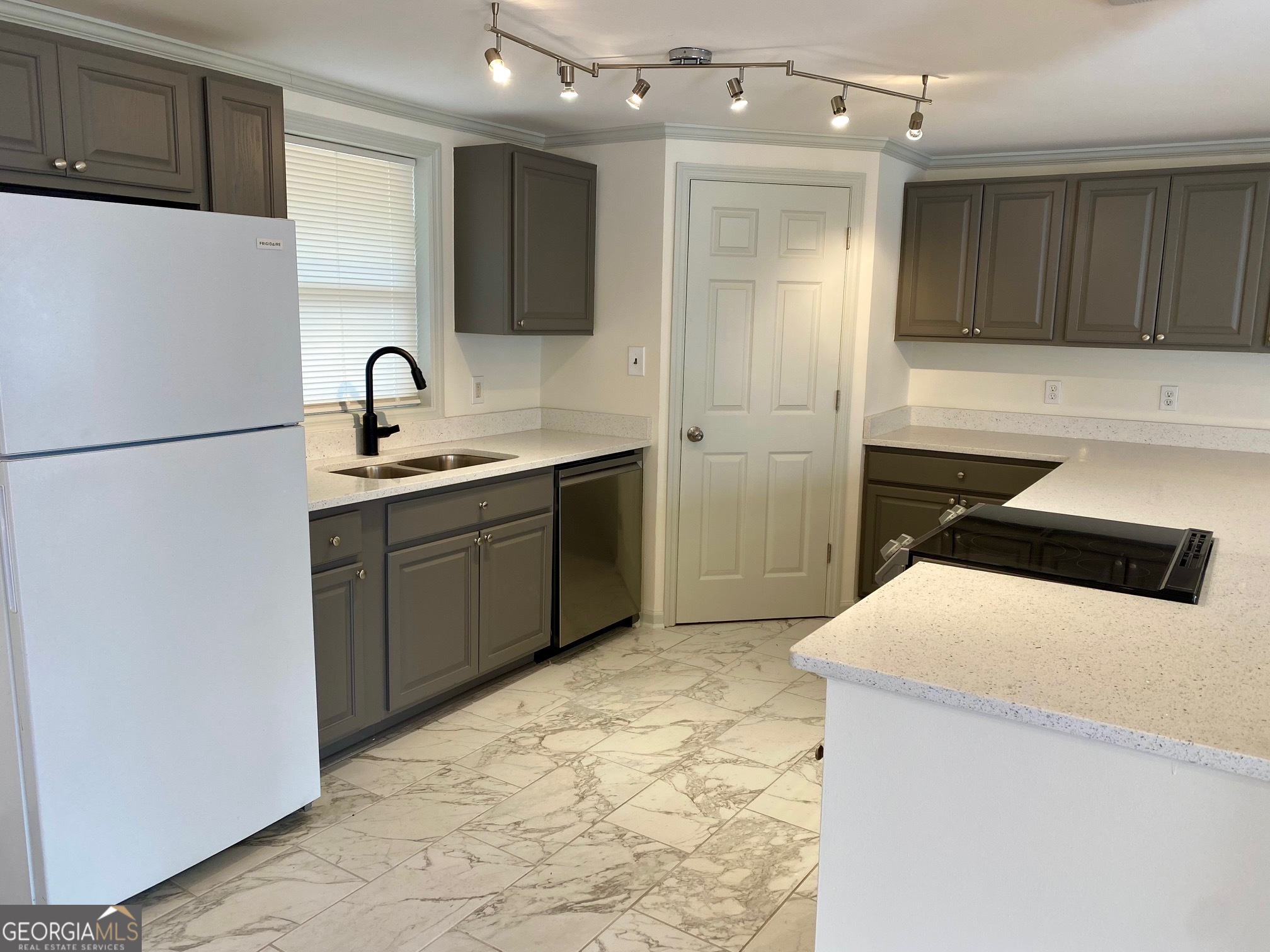 487 Morgan Mill Road Brooks, GA 30205 - Photo 10 of 19