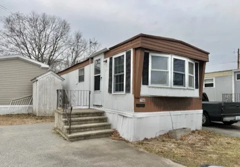$55,000 | 738 Forest Avenue, Middletown, RI 02842