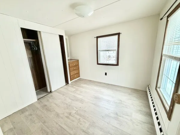 $55,000 | 738 Forest Avenue, Middletown, RI 02842
