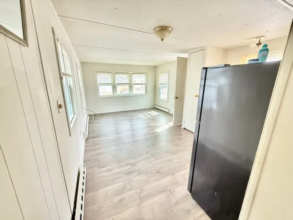 $55,000 | 738 Forest Avenue, Middletown, RI 02842