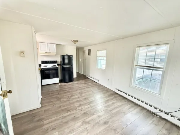 $55,000 | 738 Forest Avenue, Middletown, RI 02842