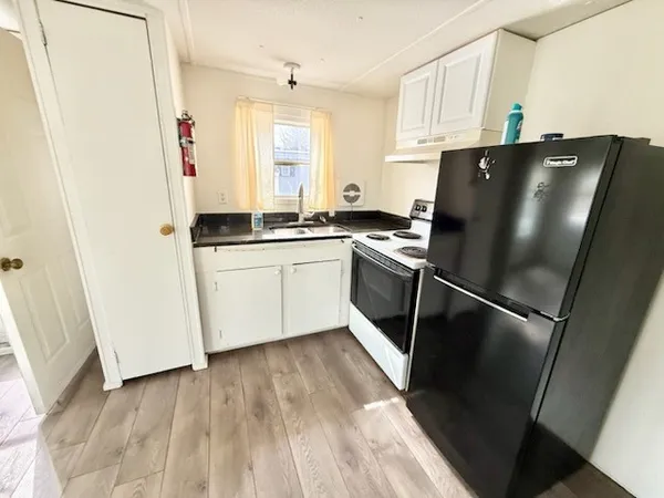 $55,000 | 738 Forest Avenue, Middletown, RI 02842