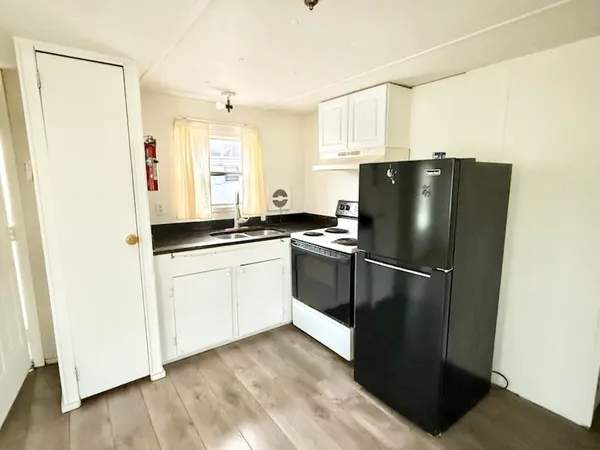 $55,000 | 738 Forest Avenue, Middletown, RI 02842