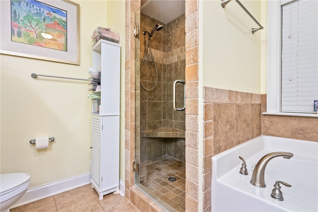 644 Deer Run Road Auburn, AL 36832 - Photo 14 of 21 Gallery Image 14