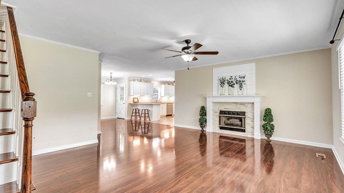 191 Red Clay Park Road Southwest Cleveland, TN 37323 - Photo 11 of 61 F233D3A4-D0D3-41EF-8701-050BD20A339E_1_1