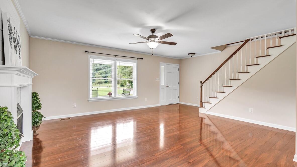 191 Red Clay Park Road Southwest Cleveland, TN 37323 - Photo 15 of 61 70588328-D352-4783-A5FD-64F5C20192F2_1_1