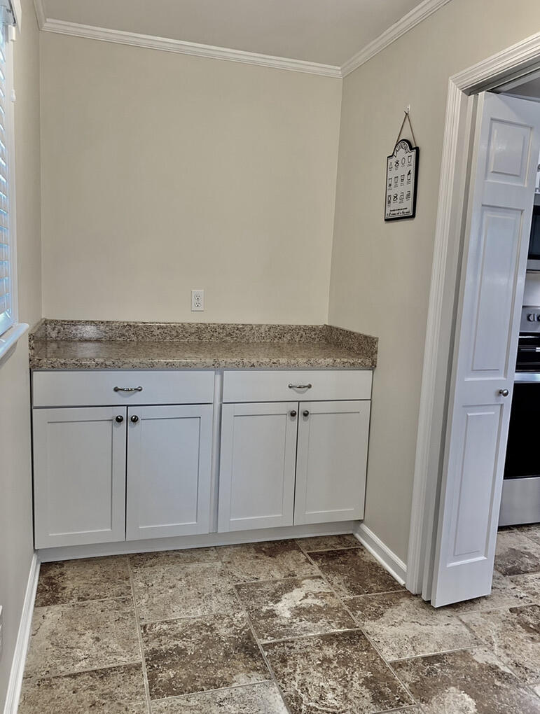 191 Red Clay Park Road Southwest Cleveland, TN 37323 - Photo 24 of 61 EA7E759A-DDA5-4EE8-90E7-08A350D966ED_1_1