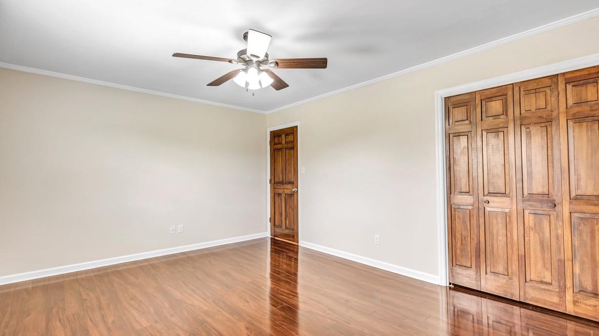 191 Red Clay Park Road Southwest Cleveland, TN 37323 - Photo 25 of 61 856EB83E-1313-4E0D-9E90-D742D204968B_1_1