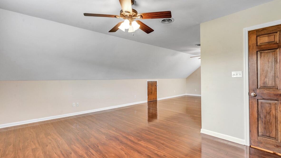 191 Red Clay Park Road Southwest Cleveland, TN 37323 - Photo 37 of 61 C23B4B07-ECAC-4BE0-A38A-454E489A4C05_1_1