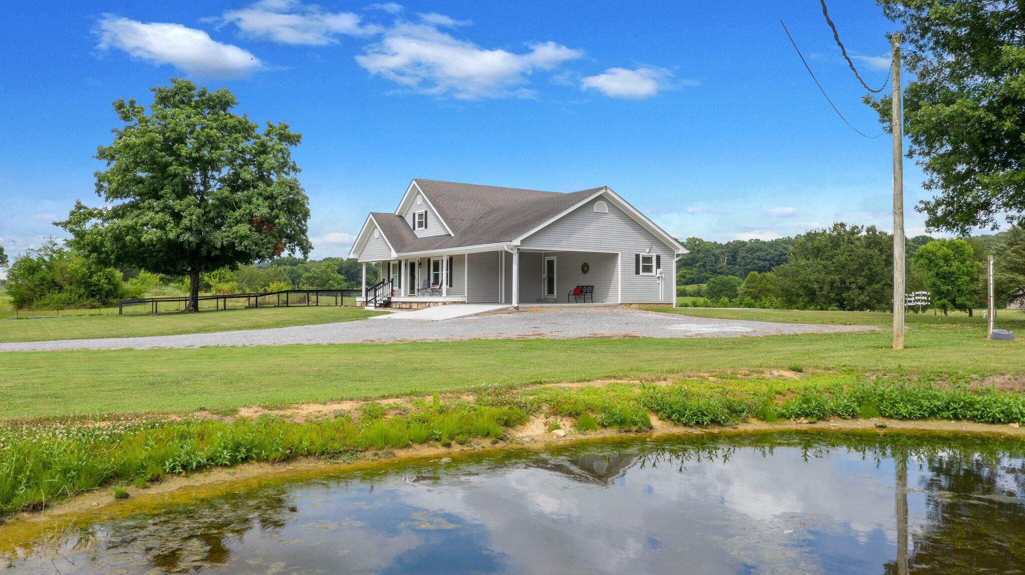 191 Red Clay Park Road Southwest Cleveland, TN 37323 - Photo 5 of 61 EF7A79A2-1417-47DC-B756-137B39B7E5A8