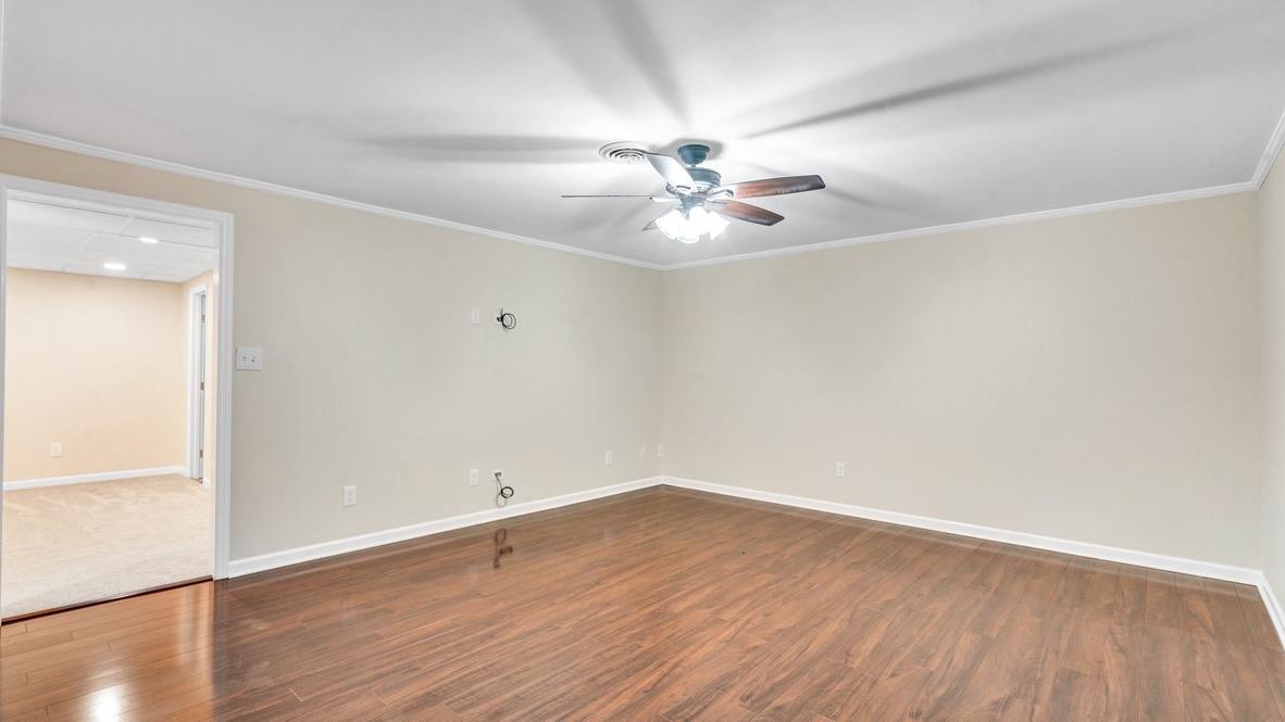 191 Red Clay Park Road Southwest Cleveland, TN 37323 - Photo 43 of 61 6575CDBA-706F-4275-886C-45D24A07A462_1_1