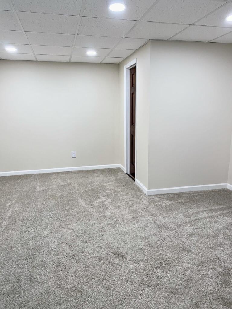 191 Red Clay Park Road Southwest Cleveland, TN 37323 - Photo 45 of 61 74242759-6715-45E5-9631-D303063496A0_1_1