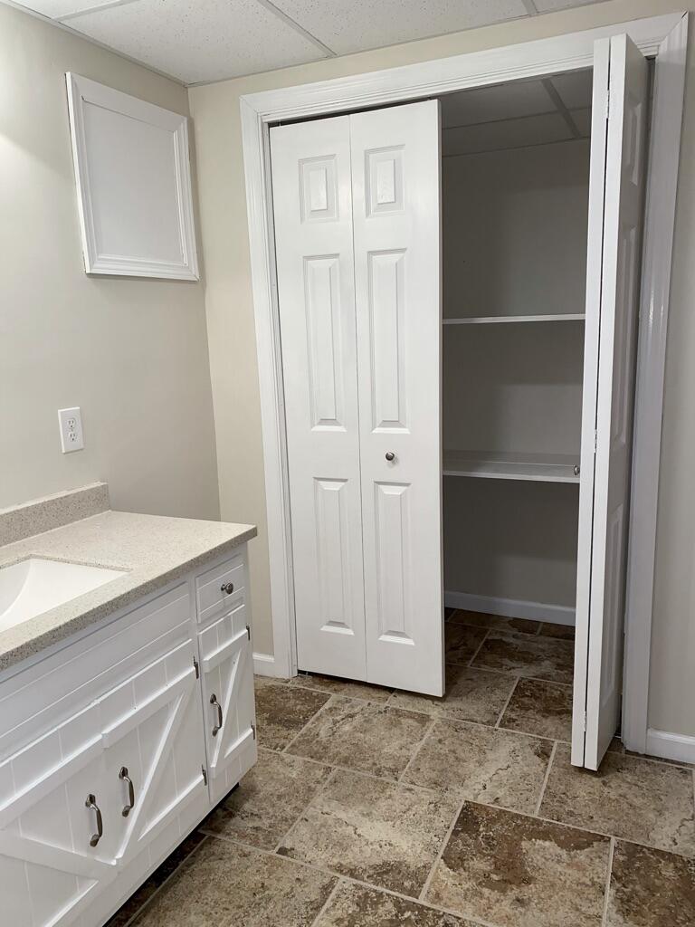 191 Red Clay Park Road Southwest Cleveland, TN 37323 - Photo 49 of 61 1A355844-C40E-4BFA-A6CC-7FE0A3AC5DC0_1_1