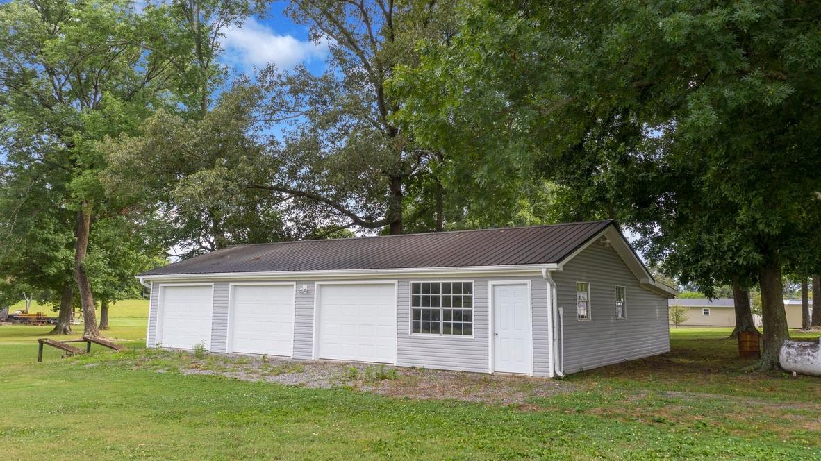 191 Red Clay Park Road Southwest Cleveland, TN 37323 - Photo 51 of 61 3C9413D6-F7E1-4C8B-8C0B-61827573BD11_1_1