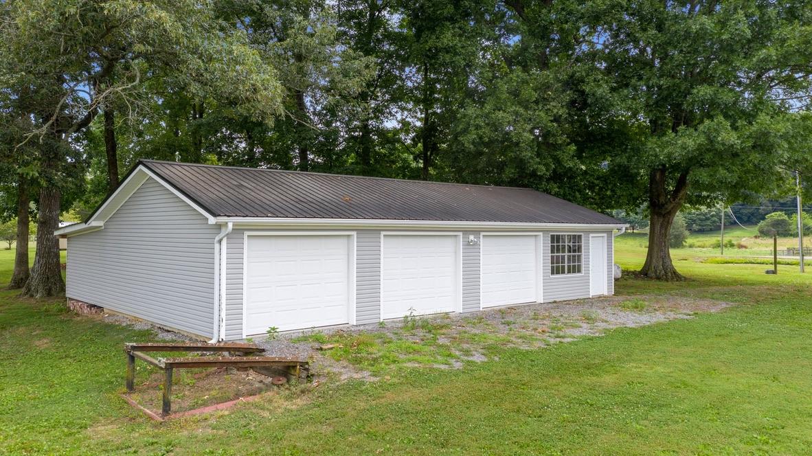 191 Red Clay Park Road Southwest Cleveland, TN 37323 - Photo 52 of 61 1D8F616C-D5A9-42BF-82B4-954174243C1D_1_1