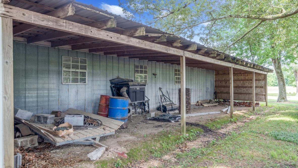 191 Red Clay Park Road Southwest Cleveland, TN 37323 - Photo 53 of 61 49532549-D0E2-44E1-A49E-C619C85DB6E9_1_1