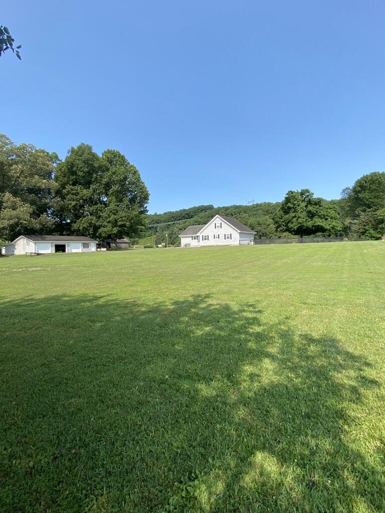 191 Red Clay Park Road Southwest Cleveland, TN 37323 - Photo 59 of 61 47DE58AB-97B2-4F6A-9A76-5FFB9AF72CEF_1_1