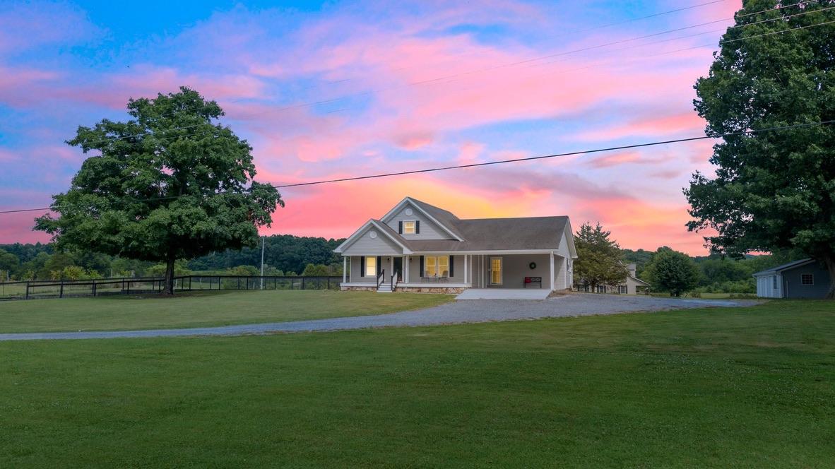 191 Red Clay Park Road Southwest Cleveland, TN 37323 - Photo 61 of 61 4A2AF8BB-C3CD-4210-9457-A71929183161_1_1