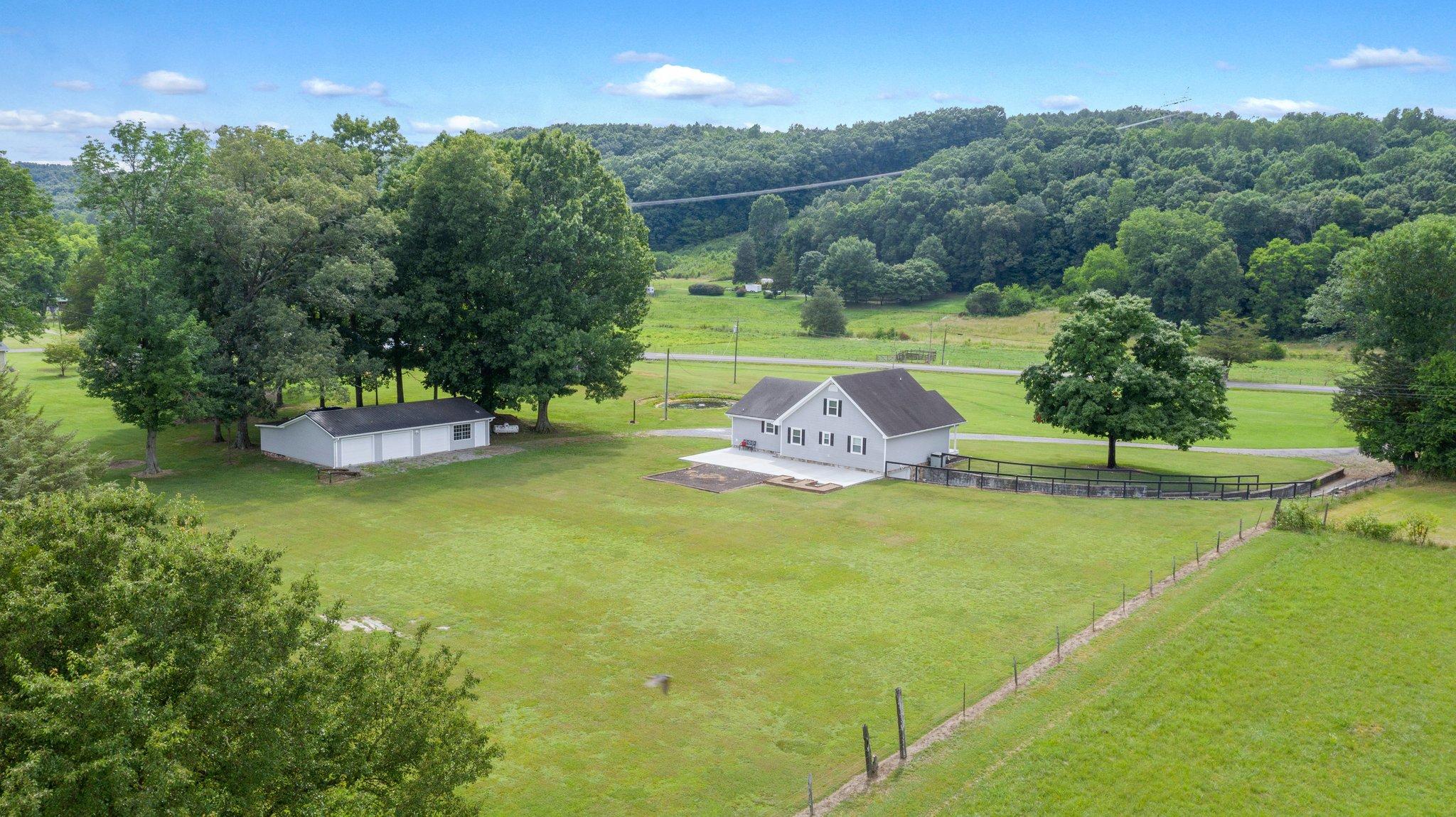191 Red Clay Park Road Southwest Cleveland, TN 37323 - Photo 8 of 61 801166BF-2FFE-43ED-9EF8-97BA1044813C