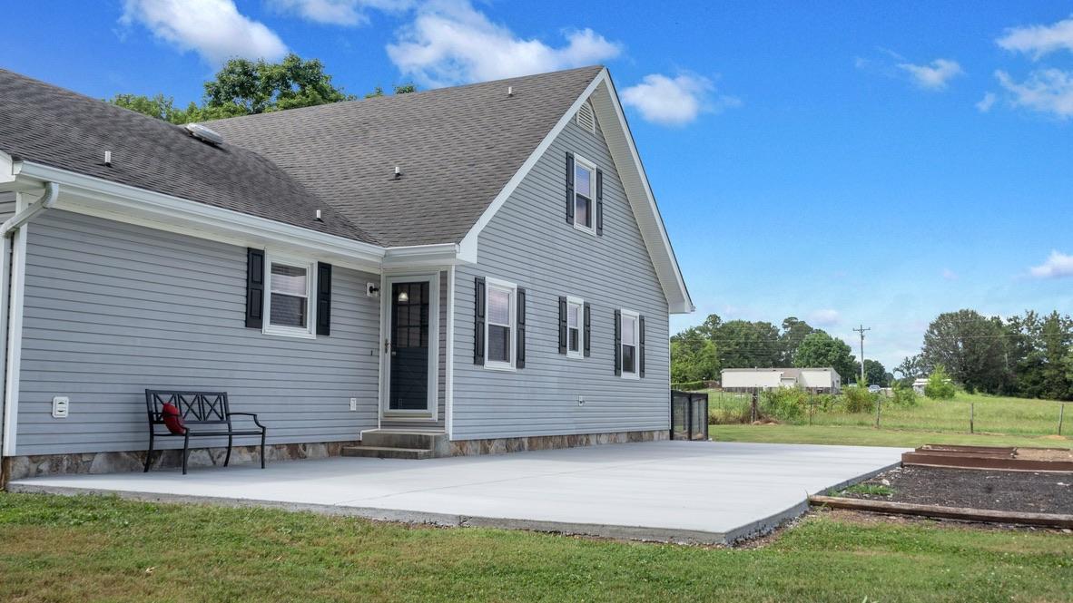 191 Red Clay Park Road Southwest Cleveland, TN 37323 - Photo 9 of 61 02D3A59E-AB3F-4949-AEEB-6FC7FA7EC66A_1_1