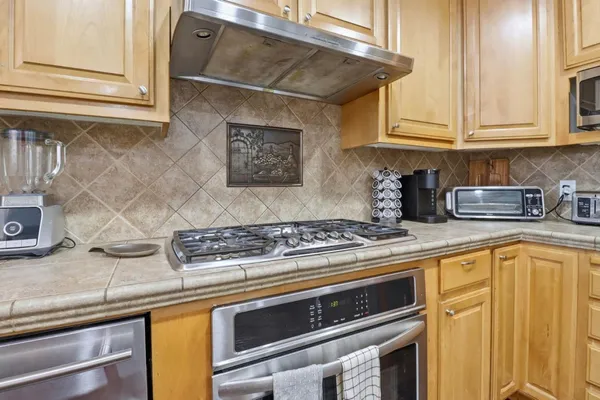 $1,198,000 | 4724 Mendoza Avenue, San Jose, CA 95111