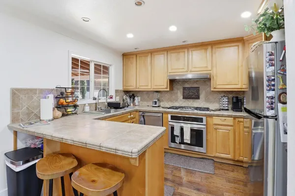 $1,198,000 | 4724 Mendoza Avenue, San Jose, CA 95111