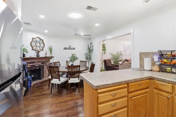 $1,198,000 | 4724 Mendoza Avenue, San Jose, CA 95111