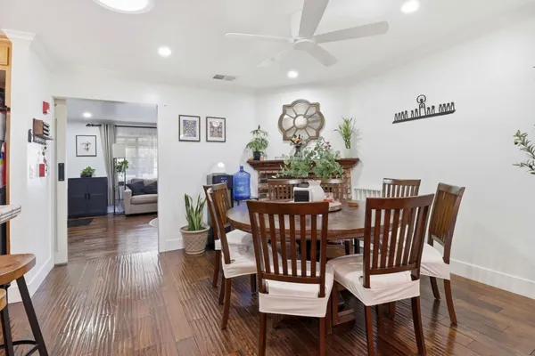 $1,198,000 | 4724 Mendoza Avenue, San Jose, CA 95111