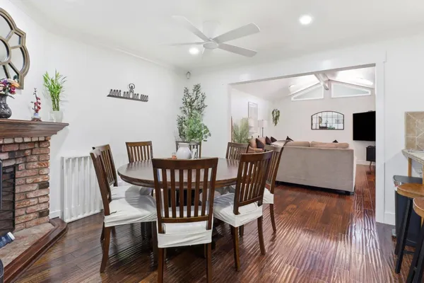 $1,198,000 | 4724 Mendoza Avenue, San Jose, CA 95111