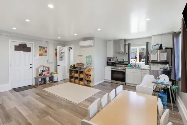 $1,198,000 | 4724 Mendoza Avenue, San Jose, CA 95111