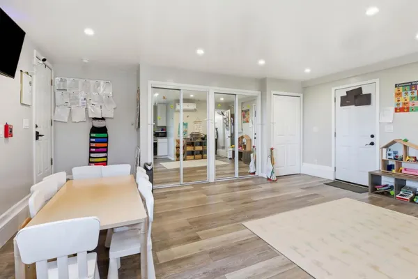 $1,198,000 | 4724 Mendoza Avenue, San Jose, CA 95111