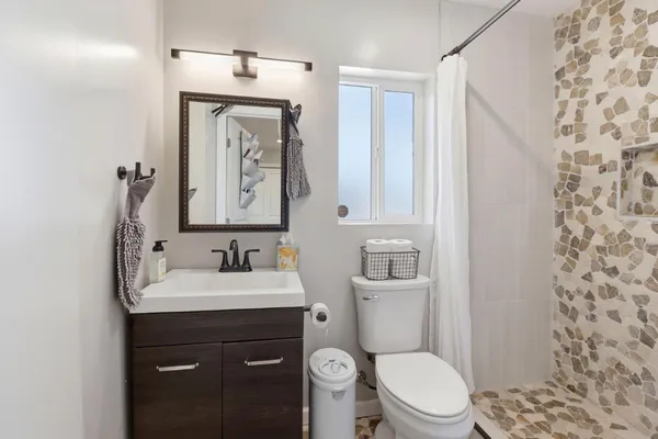 $1,198,000 | 4724 Mendoza Avenue, San Jose, CA 95111