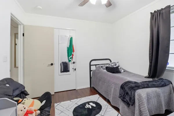 $1,198,000 | 4724 Mendoza Avenue, San Jose, CA 95111