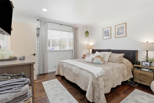 $1,198,000 | 4724 Mendoza Avenue, San Jose, CA 95111