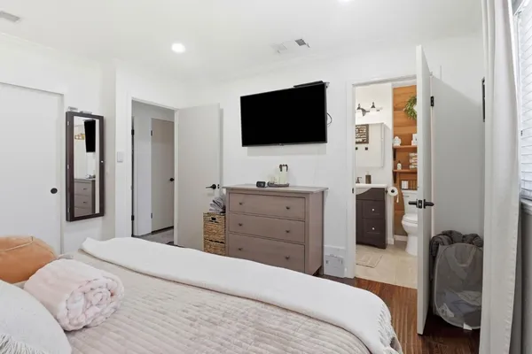 $1,198,000 | 4724 Mendoza Avenue, San Jose, CA 95111