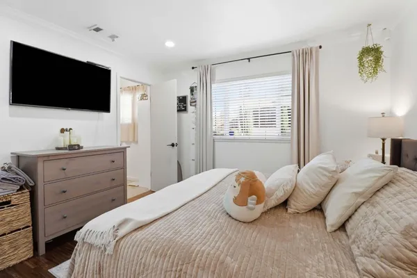 $1,198,000 | 4724 Mendoza Avenue, San Jose, CA 95111