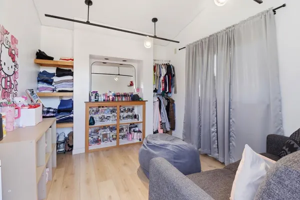 $1,198,000 | 4724 Mendoza Avenue, San Jose, CA 95111