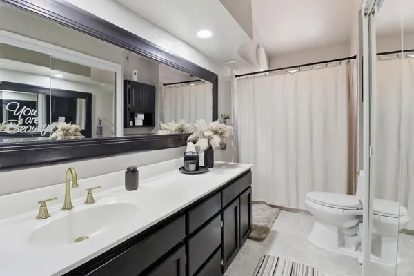 $1,198,000 | 4724 Mendoza Avenue, San Jose, CA 95111