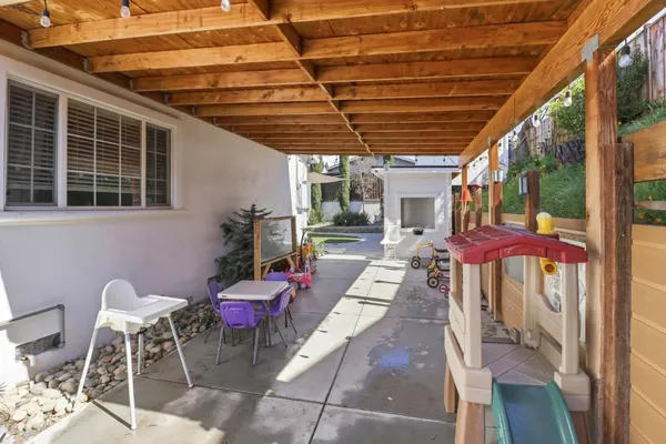 $1,198,000 | 4724 Mendoza Avenue, San Jose, CA 95111