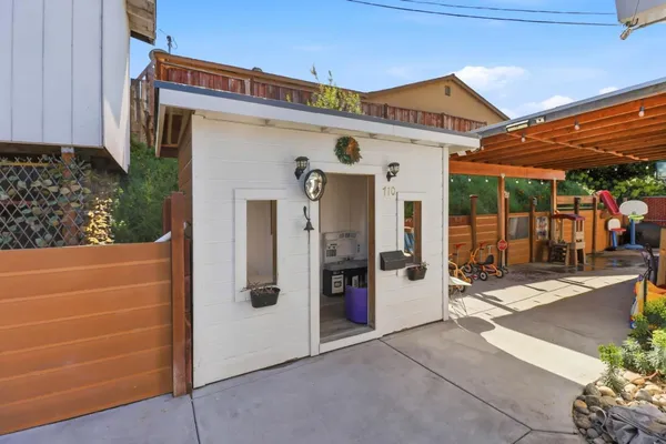 $1,198,000 | 4724 Mendoza Avenue, San Jose, CA 95111